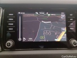 Skoda  Kodiaq Skoda  1.5 TSI 110kW DSG7 Clever 5d #13