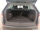  Skoda  Kodiaq Skoda  1.5 TSI 110kW DSG7 Clever 5d #14