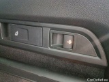  Skoda  Kodiaq Skoda  1.5 TSI 110kW DSG7 Clever 5d #16