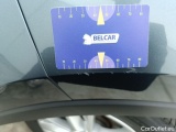  Skoda  Kodiaq Skoda  1.5 TSI 110kW DSG7 Clever 5d #21