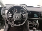  Skoda  Kodiaq Skoda  1.5 TSI 110kW DSG7 Clever 5d #26