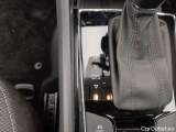  Skoda  Kodiaq Skoda  1.5 TSI 110kW DSG7 Clever 5d #28