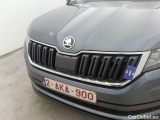  Skoda  Kodiaq Skoda  1.5 TSI 110kW DSG7 Clever 5d #32