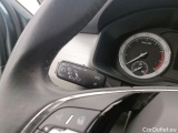 Skoda  Kodiaq Skoda  1.5 TSI 110kW DSG7 Clever 5d #29