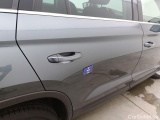  Skoda  Kodiaq Skoda  1.5 TSI 110kW DSG7 Clever 5d #41