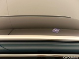  Skoda  Octavia Skoda  Combi 2.0 CRTDI 85kW Clever 5d #7