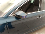  Skoda  Octavia Skoda  Combi 2.0 CRTDI 85kW Clever 5d #17
