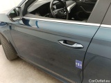  Skoda  Octavia Skoda  Combi 2.0 CRTDI 85kW Clever 5d #19