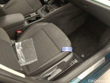  Skoda  Octavia Skoda  Combi 2.0 CRTDI 85kW Clever 5d #22