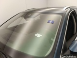  Skoda  Octavia Skoda  Combi 2.0 CRTDI 85kW Clever 5d #28