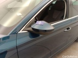  Skoda  Octavia Skoda  Combi 2.0 CRTDI 85kW Clever 5d #30