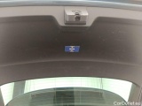  Skoda  Octavia Skoda  Combi 2.0 CRTDI 85kW Clever 5d #38