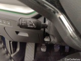  Skoda  Octavia Skoda  Combi 2.0 CRTDI 85kW Clever 5d #41