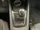  Skoda  Octavia Skoda  Combi 2.0 CRTDI 85kW Clever 5d #42