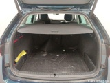  Skoda  Octavia Skoda  Combi 2.0 CRTDI 85kW Clever 5d #49