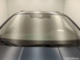  Skoda  Octavia Skoda  Combi 2.0 CRTDI 85kW Clever 5d #52
