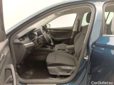  Skoda  Octavia Skoda  Combi 2.0 CRTDI 85kW Clever 5d #59