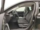  Skoda  Octavia Skoda  Combi 1.0 TSI 81kW Clever 5d #3