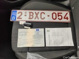  Skoda  Octavia Skoda  Combi 1.0 TSI 81kW Clever 5d #4