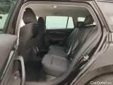  Skoda  Octavia Skoda  Combi 1.0 TSI 81kW Clever 5d #10