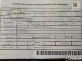  Skoda  Octavia Skoda  Combi 1.0 TSI 81kW Clever 5d #11