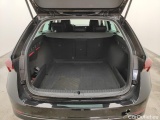  Skoda  Octavia Skoda  Combi 1.0 TSI 81kW Clever 5d #14