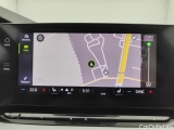  Skoda  Octavia Skoda  Combi 1.0 TSI 81kW Clever 5d #13