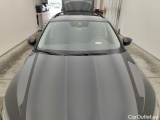 Skoda  Octavia Skoda  Combi 1.0 TSI 81kW Clever 5d #17