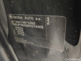  Skoda  Octavia Skoda  Combi 1.0 TSI 81kW Clever 5d #18
