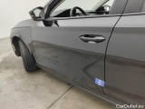  Skoda  Octavia Skoda  Combi 1.0 TSI 81kW Clever 5d #21