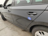  Skoda  Octavia Skoda  Combi 1.0 TSI 81kW Clever 5d #23