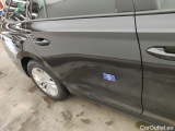  Skoda  Octavia Skoda  Combi 1.0 TSI 81kW Clever 5d #25