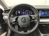 Skoda  Octavia Skoda  Combi 1.0 TSI 81kW Clever 5d #27