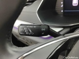 Skoda  Octavia Skoda  Combi 1.0 TSI 81kW Clever 5d #28