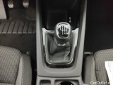  Skoda  Octavia Skoda  Combi 1.0 TSI 81kW Clever 5d #30