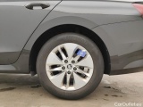  Skoda  Octavia Skoda  Combi 1.0 TSI 81kW Clever 5d #42
