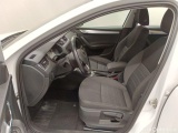  Skoda  Octavia Skoda  Combi 1.6 CRTDI GreenTec 85kW DSG7 Ambition 5d #3