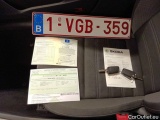  Skoda  Octavia Skoda  Combi 1.6 CRTDI GreenTec 85kW DSG7 Ambition 5d #4