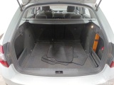 Skoda  Octavia Skoda  Combi 1.6 CRTDI GreenTec 85kW DSG7 Ambition 5d #14