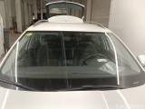  Skoda  Octavia Skoda  Combi 1.6 CRTDI GreenTec 85kW DSG7 Ambition 5d #17