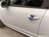  Skoda  Octavia Skoda  Combi 1.6 CRTDI GreenTec 85kW DSG7 Ambition 5d #21