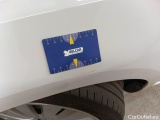  Skoda  Octavia Skoda  Combi 1.6 CRTDI GreenTec 85kW DSG7 Ambition 5d #26