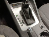  Skoda  Octavia Skoda  Combi 1.6 CRTDI GreenTec 85kW DSG7 Ambition 5d #31