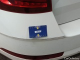  Skoda  Octavia Skoda  Combi 1.6 CRTDI GreenTec 85kW DSG7 Ambition 5d #39