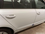  Skoda  Octavia Skoda  Combi 1.6 CRTDI GreenTec 85kW DSG7 Ambition 5d #44