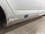  Skoda  Octavia Skoda  Combi 1.6 CRTDI GreenTec 85kW DSG7 Ambition 5d #46