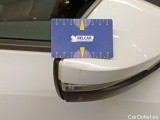  Skoda  Octavia Skoda  Combi 1.6 CRTDI GreenTec 85kW DSG7 Ambition 5d #53