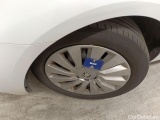  Skoda  Octavia Skoda  Combi 1.6 CRTDI GreenTec 85kW DSG7 Ambition 5d #54