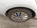  Skoda  Octavia Skoda  Combi 1.6 CRTDI GreenTec 85kW DSG7 Ambition 5d #58