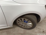  Skoda  Octavia Skoda  Combi 1.6 CRTDI GreenTec 85kW DSG7 Ambition 5d #60
